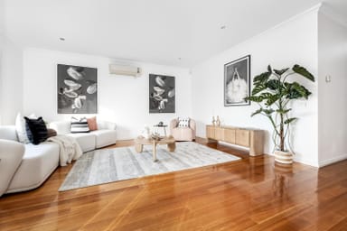Property 10, 6 Dorset Road, Pascoe Vale VIC 3044 IMAGE 0