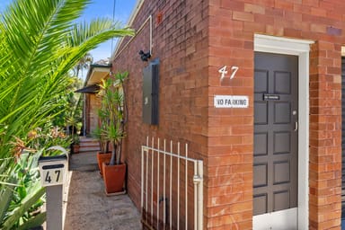 Property 47 Jubilee Avenue, CARLTON NSW 2218 IMAGE 0