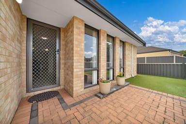 Property 10A Hunt Street, Thornlie WA 6108 IMAGE 0