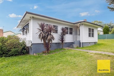 Property 11 Stewart Street, Lithgow NSW 2790 IMAGE 0