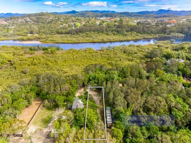 Property 42 North Head Road, NEW BRIGHTON NSW 2483 IMAGE 0
