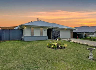 Property 16 Freeman Close,, Chinchilla QLD 4413 IMAGE 0