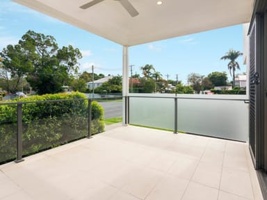Property 1, 18 Hedley Avenue, NUNDAH QLD 4012 IMAGE 0