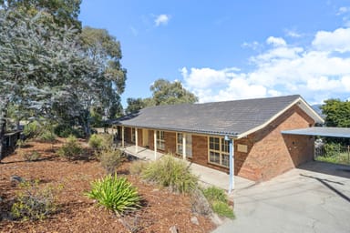 Property 1 Appel Crescent, Fadden ACT 2904 IMAGE 0