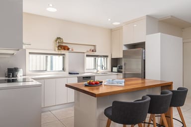 Property 22 Taloma Street, Picnic Point NSW 2213 IMAGE 0