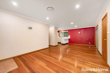 Property 1 Eldon Street, Waratah West NSW 2298 IMAGE 0