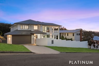 Property 19 Kirkwood Place, REEDY CREEK QLD 4227 IMAGE 0