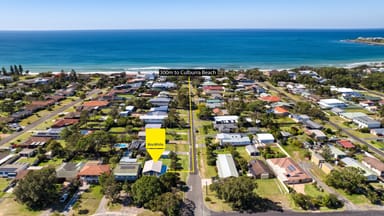 Property 136 Prince Edward Avenue, Culburra Beach NSW 2540 IMAGE 0