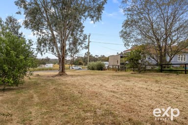 Property 19 Cowley Street, Boyup Brook WA 6244 IMAGE 0