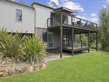 Property 13 Meadow View Court, Merrijig VIC 3723 IMAGE 0