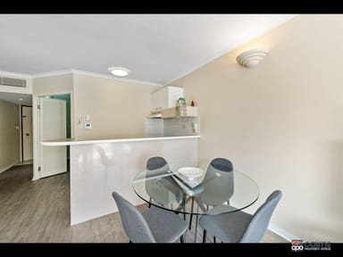 Property 3, 26-30 Sheridan St, Cairns City QLD 4870 IMAGE 0