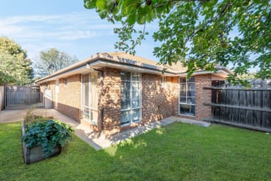 Property 2, 32-34 Seaforth Street, North Shore VIC 3214 IMAGE 0