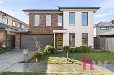 Property 6 Balfour Street, North Geelong VIC 3215 IMAGE 0