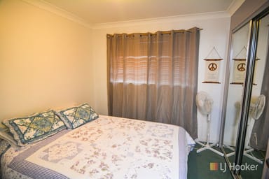 Property 12 Pindari Place, Wallerawang NSW 2845 IMAGE 0