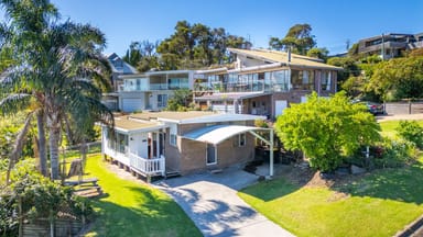Property 46 Lake Street, Merimbula NSW 2548 IMAGE 0