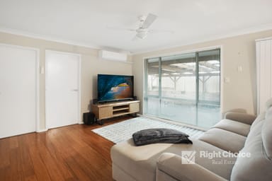 Property 20 Kowari Crescent, Blackbutt NSW 2529 IMAGE 0