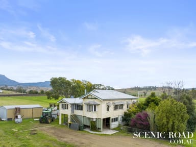 Property 916 Tarome Road, TAROME QLD 4309 IMAGE 0