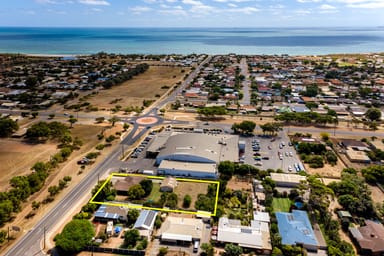 Property 9 Chapman Valley Road, Glenfield WA 6532 IMAGE 0