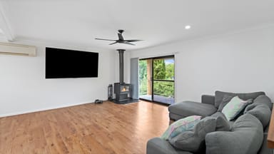 Property 30 Fry Street, Grafton NSW 2460 IMAGE 0