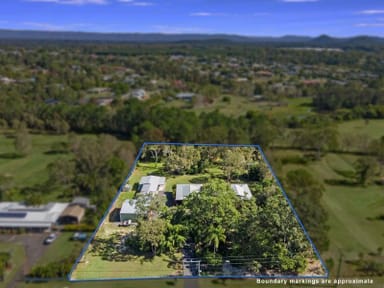 Property 103 Hall Road, Elimbah QLD 4516 IMAGE 0