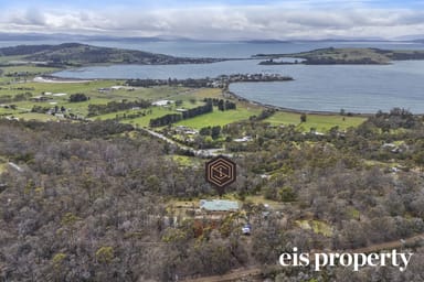 Property 130 Delphis Drive, SANDFORD TAS 7020 IMAGE 0