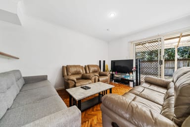 Property 2, 36 Albert Street, WATERFORD QLD 4133 IMAGE 0