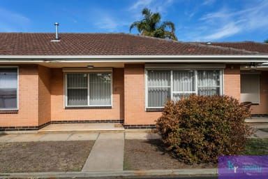 Property 2, 12 Crozier Terrace, Oaklands Park SA 5046 IMAGE 0