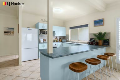 Property 18 Fishery Road, CURRARONG NSW 2540 IMAGE 0