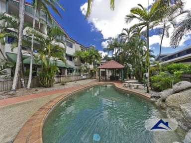 Property 2, 442-444 Mulgrave Road, EARLVILLE QLD 4870 IMAGE 0