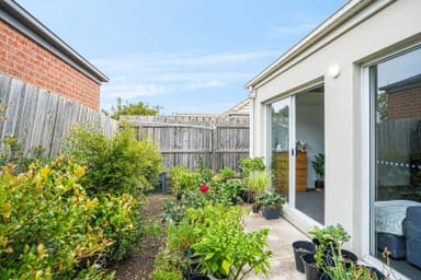 Property 13, 5 Oxford Street, Whittington VIC 3219 IMAGE 0