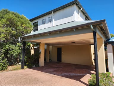 Property UNIT 28, 20 Riedle Drive, Gnarabup WA 6285 IMAGE 0