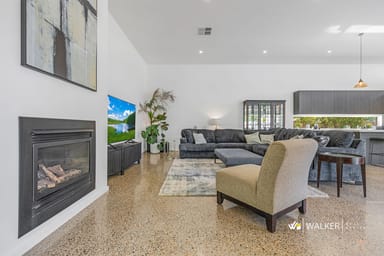 Property 7 Oak Dene Court, KYABRAM VIC 3620 IMAGE 0