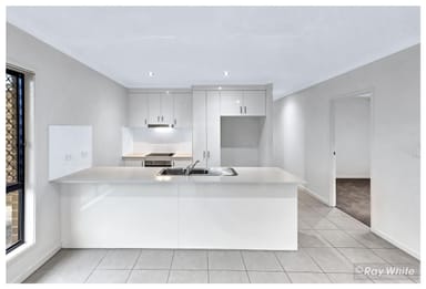 Property 15 Maple Street, Norman Gardens QLD 4701 IMAGE 0