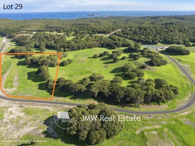 Property 61 Jacques Loop, Hamelin Bay WA 6288 IMAGE 0