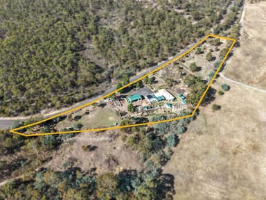 Property 391 Millvale Road, Brighton TAS 7030 IMAGE 0