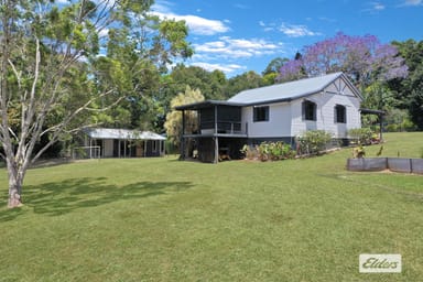 Property 43 Pound Road, Malanda QLD 4885 IMAGE 0