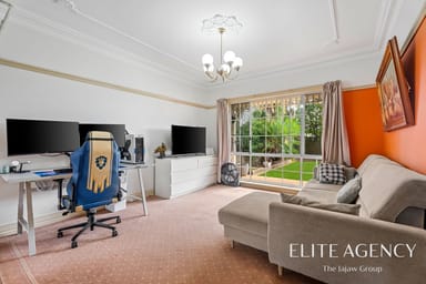 Property 12 Everitt Crescent, Minchinbury NSW 2770 IMAGE 0