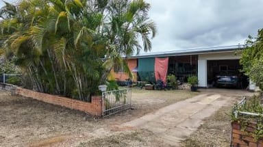 Property 71 Walsh Street, Mareeba QLD 4870 IMAGE 0