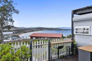 Property 12 Kookaburra Street, Primrose Sands TAS 7173 IMAGE 0