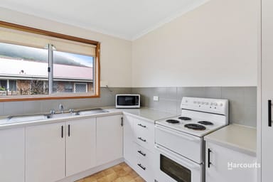 Property 2, 14 Lesdelle Street, CLAREMONT TAS 7011 IMAGE 0