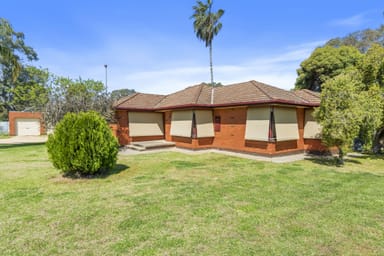 Property 4 Murphy Street, Rutherglen VIC 3685 IMAGE 0