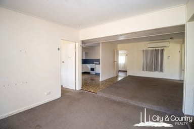 Property 80 Buckley Avenue, Mount Isa QLD 4825 IMAGE 0