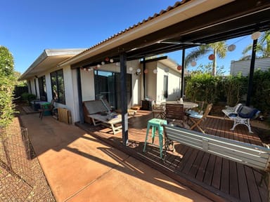 Property 29 Bajamalu, Baynton WA 6714 IMAGE 0