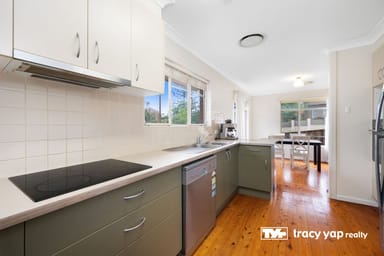 Property 31 Kirkwood Avenue, North Epping NSW 2121 IMAGE 0
