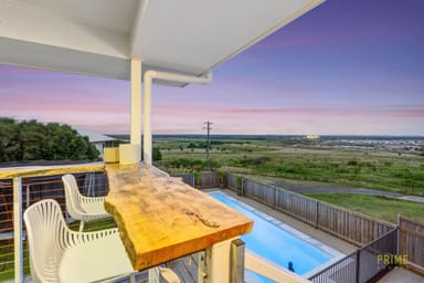 Property 50 Sandy View Drive, Nikenbah QLD 4655 IMAGE 0