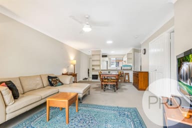 Property 4, 43 Buckle Street, NORTHGATE QLD 4013 IMAGE 0