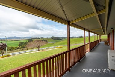 Property 438 Upper Stowport Road, Upper Stowport TAS 7321 IMAGE 0