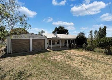 Property 624 Clements Road, Woodstock NSW 2793 IMAGE 0