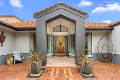 Property 6 Ingleton Drive, HALLETT COVE SA 5158 IMAGE 0