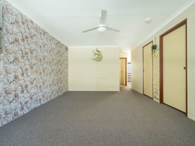 Property 2, 116 West Street, TOOWOOMBA CITY QLD 4350 IMAGE 0